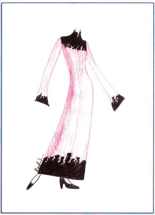 اتفاقية بين «الشؤون الاجتماعية» و«التدريب المهني» لتأهيل فتيات «الرعاية» في المملكة