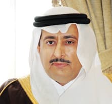 جامعة حائل تخصص 400 مقعد لمرضى الفشل الكلوي وذويهم