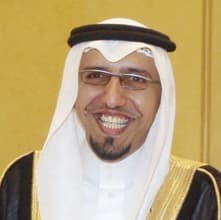 الحقباني يحتفلون بتركي