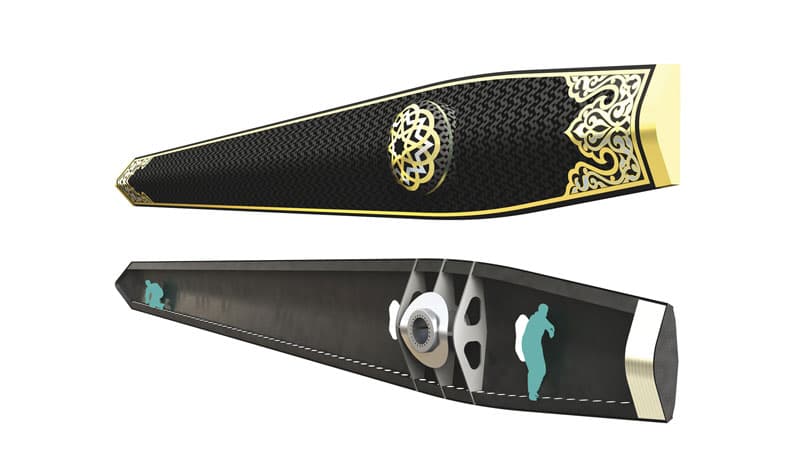 صور لمراحل العمل في ساعة مكة والتي سيبدأ التشغيل التجريبي لها في الأسبوع الأول من شهر رمضان المبارك