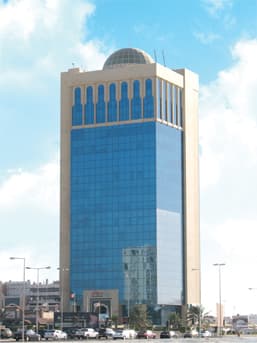 بطاقات الائتمان الشرعية تتلمس الطريق إلى عالم المصرفية الإسلامية