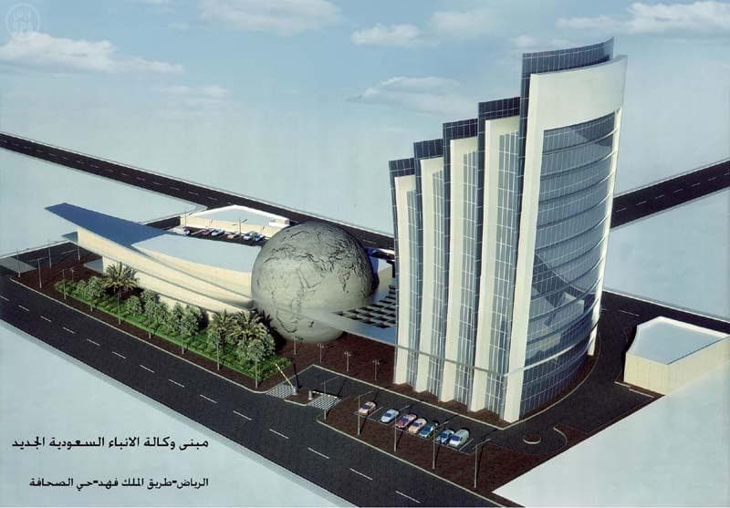 وزير الثقافة والإعلام: المملكة أطلقت يد الحرية المسؤولة لأبناء الوطن من كتاب وإعلاميين