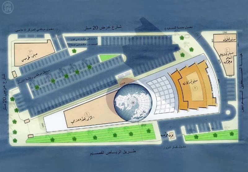 وزير الثقافة والإعلام: المملكة أطلقت يد الحرية المسؤولة لأبناء الوطن من كتاب وإعلاميين
