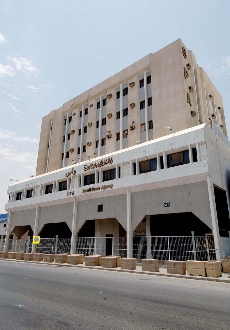 وزير الثقافة والإعلام: المملكة أطلقت يد الحرية المسؤولة لأبناء الوطن من كتاب وإعلاميين