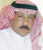 أجور الشحن البحري إلى السعودية تقفز إلى 3800 دولار للحاوية