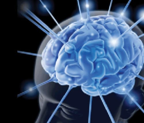 المتابعة والفحوص الدورية ضرورية للوقاية من الجلطات الدماغية