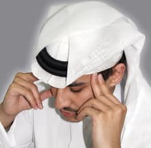 المتابعة والفحوص الدورية ضرورية للوقاية من الجلطات الدماغية