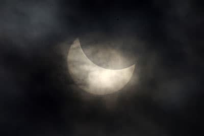 الديوان الملكي السعودي: غدا أول أيام شهر رمضان المبارك
