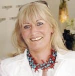 «سواتش» تعمل بشكل منتظم كالعادة