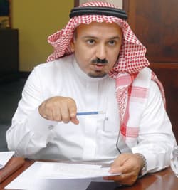 هل حُرمت المنتجات الوطنية من المشاريع الحكومية؟