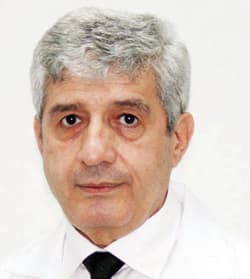 خلع الورك الولادي ينبغي علاجه مبكراً.. والتأخير يسبّب عاهات مستديمة