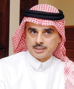 القطاع الخاص يسأل: ما نصيبي من كعكة الإنفاق على المشاريع؟