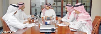 القطاع الخاص يسأل: ما نصيبي من كعكة الإنفاق على المشاريع؟
