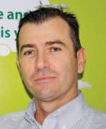 «ناس القابضة» تعين رئيسا تنفيذيا جديدا لـ «طيران ناس»