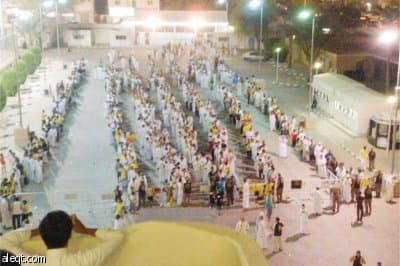«ماسا» تعاقب جماهير النصر وتقلل شبابيك التذاكر