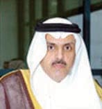 «أمانة الرياض» تنفذ نفقي طريقي الإمامين سعود بن عبد العزيز وعبد الله بن سعود