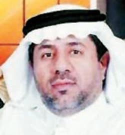 إقرار 25 شوال المقبل موعدا لمزاد أراضي الأجهوري