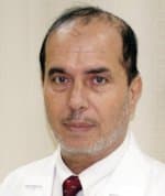 الخصية المهاجرة مشكلة تهدّد خصوبة الطفل.. والحل الجراحي الأكثر فاعلية