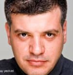 (شُغل عرب) مسلسل يؤكد رفض اليهود للعرب