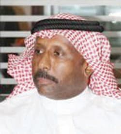اقتصاديون: حزمة جديدة من الآليات تعيد السيولة لسوق الأسهم