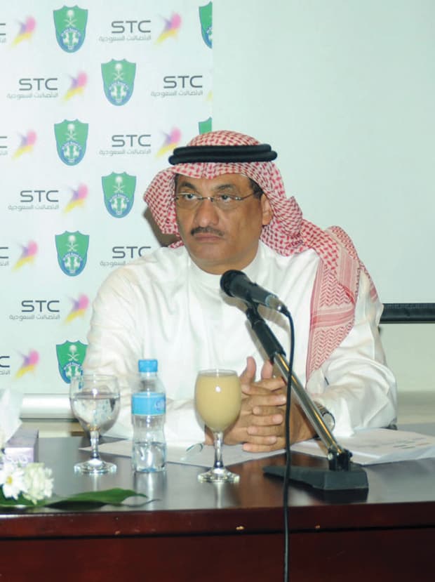 كيال: سنعيد هيبة الأهلي مجددا بـ «الكاماكازي»