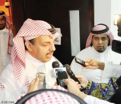 نأخذ في الاعتبار الانتقادات والمقترحات حول احتفالات العيد
