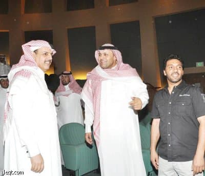 نأخذ في الاعتبار الانتقادات والمقترحات حول احتفالات العيد