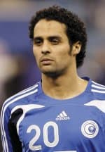 شيك ياسر.. معلق