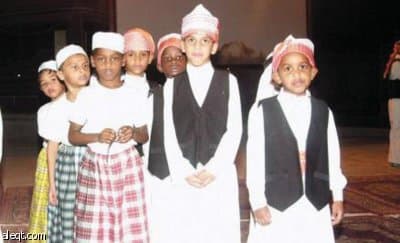 سيناريو العيد في جدة.. زيارات اجتماعية ودور رئيس لـ «ربات البيوت»