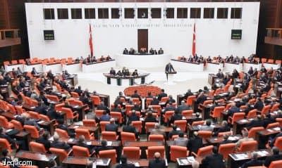 تركيا .. انقلاب ديمقراطي على سلطة العسكر والمحكمة الدستورية