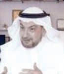 إسقاط الدعاوى المدنية عن السعوديين المتبقين في قضية أهالي ضحايا 11 سبتمبر