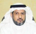 مسح ميداني: عنيزة تبيع 72 % من تمور القصيم الفاخرة