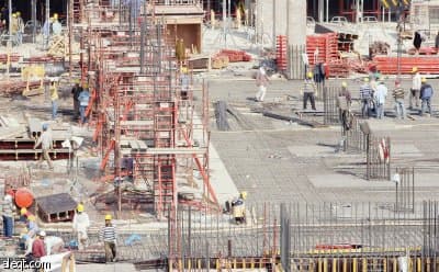 محللون لـ "الاقتصادية" : زيادة الإنفاق الحكومي واستقرار أسعار النفط مؤشر لانخفاض التضخم المحلي