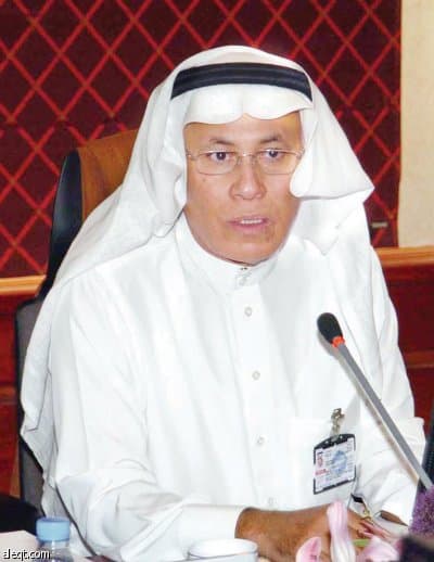 الشريف: تخصيص «التحلية» مستمر ولا نية لإلغائه أو تأجيله