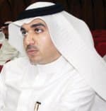 الشريف: تخصيص «التحلية» مستمر ولا نية لإلغائه أو تأجيله