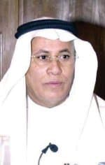 الشريف: تخصيص «التحلية» مستمر ولا نية لإلغائه أو تأجيله