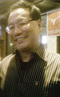 «بيبسي» تستعيد عملاء «الريال الواحد» في السعودية بعبوة 250 مل