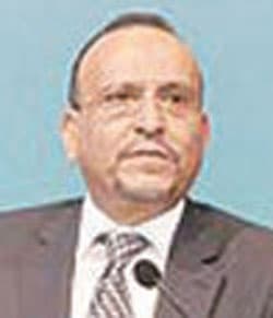 الملحق الثقافي في بريطانيا: تحويل المدارس السعودية إلى مراكز تقوية