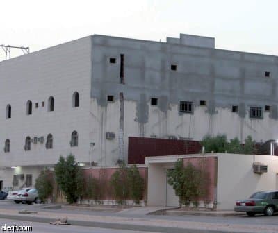 أسلوب بناء جديد يجتاح المدن السعودية لاحتواء تضخم أسعار الأراضي