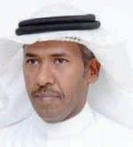 أسلوب بناء جديد يجتاح المدن السعودية لاحتواء تضخم أسعار الأراضي