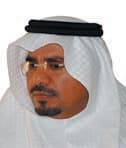 أسلوب بناء جديد يجتاح المدن السعودية لاحتواء تضخم أسعار الأراضي