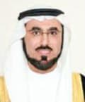 إحدى ثمرات تبرع الملك عبد الله