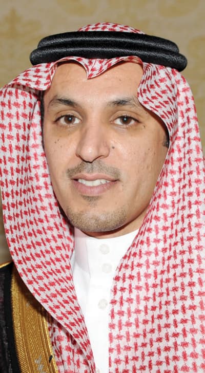 أفراح الطوق والعذل