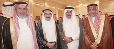 أفراح الطوق والعذل