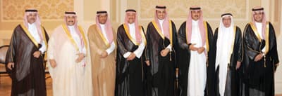 أفراح الطوق والعذل