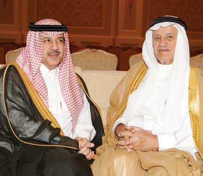 أفراح الطوق والعذل