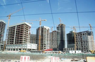 وزير المالية: الملك يتابع تنفيذ «المركز المالي» بتقارير شهرية مصوَّرة