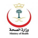 مرغلاني: البعض تَهَيَّبَ من معايير الاعتماد.. وتجربتنا ألغت الرهبة