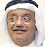 غانم الصالح .. غياب جيل أنتج الأجمل في الثمانينيات