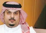 للنقاش: ما رأيك في استقالة الأمير عبدالرحمن بن مساعد من رئاسة الهلال؟